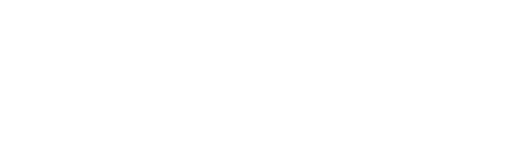 Fasantec Soluções Inteligentes